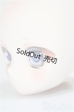 画像3: DDH-01 /koyallection様カスタム/BJD　球体関節人形 A-25-09-17-152-NY-ZA