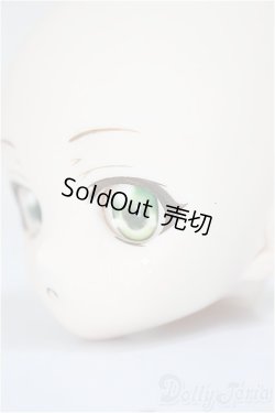 画像3: DD/DDH-01 ヘッド/BJD　球体関節人形 A-25-09-17-153-NY-ZA