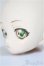 画像3: DD/DDH-01 ヘッド/BJD　球体関節人形 A-25-09-17-153-NY-ZA (3)