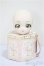 画像4: DD/DDH-01 ヘッド/BJD　球体関節人形 A-25-09-17-153-NY-ZA (4)