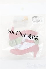 DD/OF:靴　SB-SD-284/0 A-25-09-17-179-NY-ZA