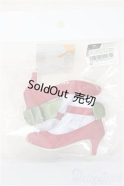 画像1: DD/OF:靴　SB-SD-284/0 A-25-09-17-179-NY-ZA