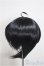 画像2: 9inch/ウィッグ/インチ　BJD　MJD　ドール用 A-25-09-17-203-NY-ZA (2)