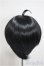 画像3: 9inch/ウィッグ/インチ　BJD　MJD　ドール用 A-25-09-17-203-NY-ZA (3)