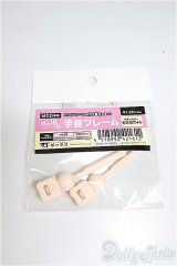 MDD/手首フレーム　F3 A-25-09-17-287-NY-ZA