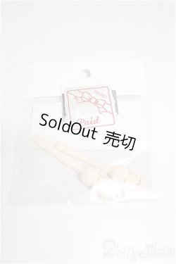 画像2: MDD/手首フレーム　F3 A-25-09-17-287-NY-ZA