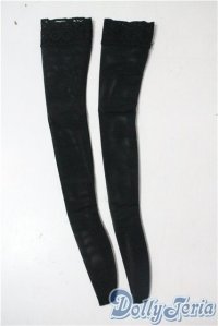 SD/OF:靴下 U-25-09-23-190-NY-ZU