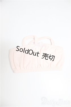 画像1: DD/OF:下着 A-25-09-17-290-NY-ZA