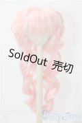 8-9inch/ウィッグ U-25-09-23-038-NY-ZU