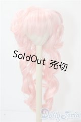 8-9inch/ウィッグ U-25-09-23-038-NY-ZU