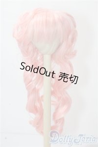 8-9inch/ウィッグ U-25-09-23-038-NY-ZU