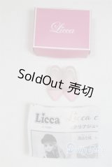 リカちゃんサイズ/OF:靴/ファッションドール　衣装 A-25-09-24-020-NY-ZA