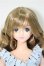 画像1: リカちゃんキャッスル/シーナ/BJD　球体関節人形 A-25-09-17-180-NY-ZA (1)