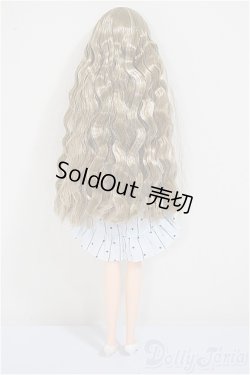 画像3: リカちゃんキャッスル/シーナ/BJD　球体関節人形 A-25-09-17-180-NY-ZA