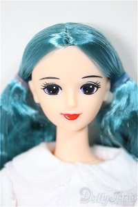 ジェニー/リナ/BJD　球体関節人形 A-25-09-17-181-NY-ZA