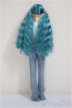 画像3: ジェニー/リナ/BJD　球体関節人形 A-25-09-17-181-NY-ZA