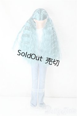 画像3: ジェニー/リナ A-26-05-19-523-NY-ZA
