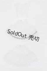 ジェニー/OF:衣装/ファッションドール　衣装 A-25-09-24-042-NY-ZA