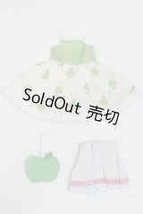 リカちゃん/OF:衣装/ファッションドール　衣装 A-25-09-24-034-NY-ZA