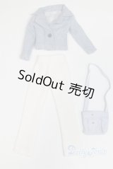 ジェニー/OF:衣装/ファッションドール　衣装 A-25-09-24-019-NY-ZA