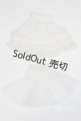 ジェニー/OF:衣装/ファッションドール　衣装 A-25-09-24-029-NY-ZA