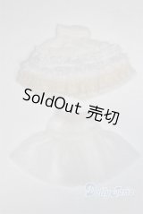 ジェニー/OF:衣装/ファッションドール　衣装 A-25-09-24-030-NY-ZA