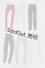 リカちゃん/OF:小物/ファッションドール　衣装 A-25-09-24-016-NY-ZA