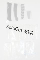 リカちゃん/OF:小物/ファッションドール　衣装 A-25-09-24-023-NY-ZA