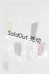 リカちゃん/OF:小物/ファッションドール　衣装 A-25-09-24-014-NY-ZA