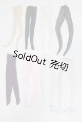 リカちゃん/OF:小物/ファッションドール　衣装 A-25-09-24-013-NY-ZA