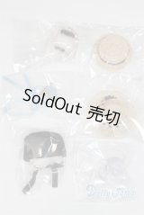 リカちゃん/OF:小物/ファッションドール　衣装 A-25-09-24-033-NY-ZA