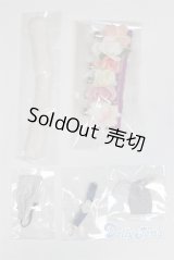 リカちゃん/OF:小物/ファッションドール　衣装 A-25-09-24-043-NY-ZA