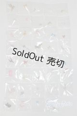 リカちゃん/OF:小物/ファッションドール　衣装 A-25-09-24-024-NY-ZA