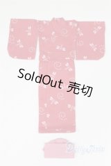 ジェニー/OF:衣装/ファッションドール　衣装 A-25-09-24-031-NY-ZA