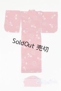 ジェニー/OF:衣装/ファッションドール　衣装 A-25-09-24-031-NY-ZA