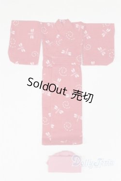 画像1: ジェニー/OF:衣装/ファッションドール　衣装 A-25-09-24-031-NY-ZA