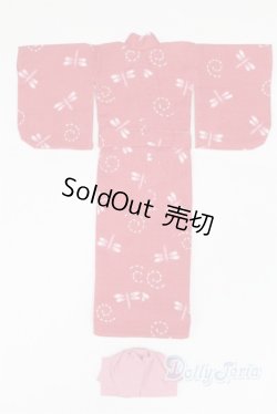 画像2: ジェニー/OF:衣装/ファッションドール　衣装 A-25-09-24-031-NY-ZA