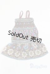 リカちゃん/OF:衣装/ファッションドール　衣装 A-25-09-24-025-NY-ZA