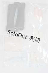 リカちゃんサイズ/OF:靴/ファッションドール　衣装 A-25-09-24-048-NY-ZA