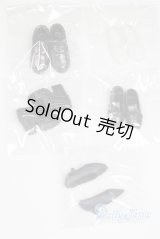 リカちゃんサイズ/OF:靴/ファッションドール　衣装 A-25-09-24-046-NY-ZA