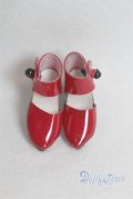 1/6サイズドール/OF:靴/0 A-25-09-24-039-NY-ZA