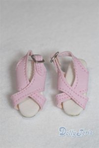 1/6サイズドール/OF:靴/0 A-25-09-24-050-NY-ZA