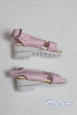 画像2: 1/6サイズドール/OF:靴/0 A-25-09-24-050-NY-ZA