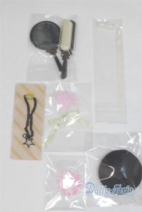 1/6サイズドール/OF:小物/0 A-25-09-24-041-NY-ZA