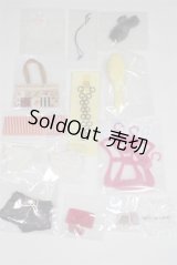 1/6サイズドール/OF:小物/0 A-26-02-25-066-NY-ZA