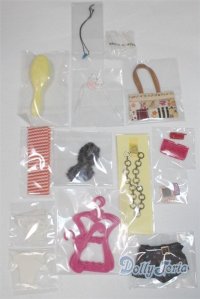 1/6サイズドール/OF:小物/0 A-25-09-24-051-NY-ZA