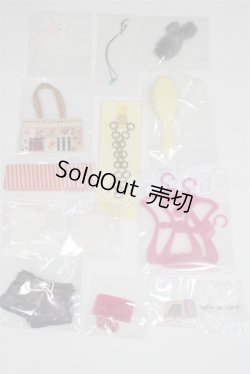 画像1: 1/6サイズドール/OF:小物/0 A-26-02-25-066-NY-ZA