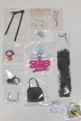 1/6サイズドール/OF:小物/0 A-25-09-24-044-NY-ZA