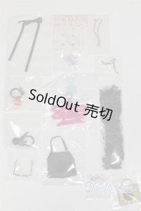 1/6サイズドール/OF:小物/0 A-25-09-24-044-NY-ZA