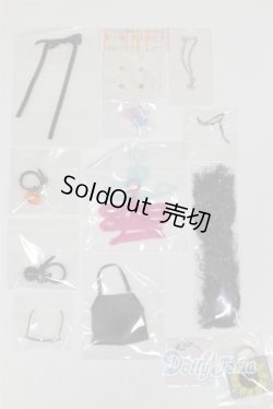 画像1: 1/6サイズドール/OF:小物/0 A-25-09-24-044-NY-ZA